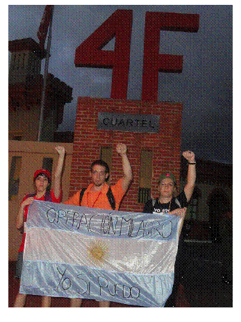 Ver Foto0204[1].jpg en presentaci�n